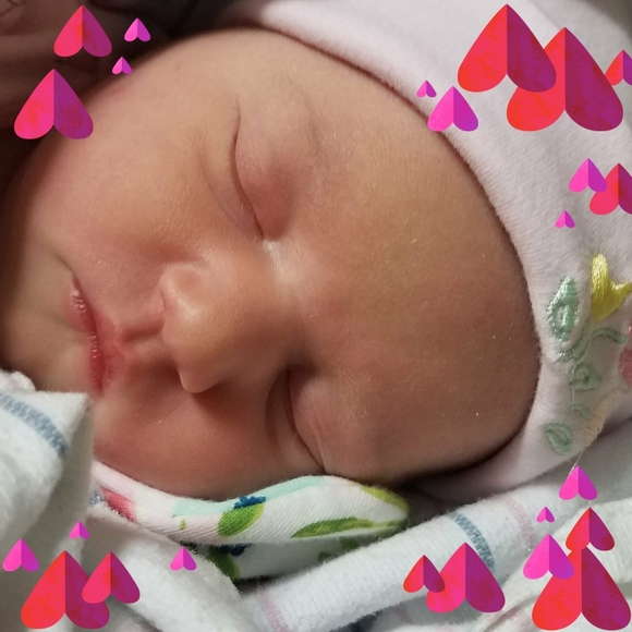 Meet your Posher, Virginia - Picture 1 of 1